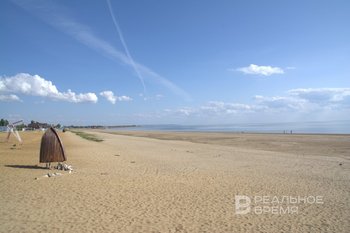 Эксперты назвали антитоп турнаправлений у россиян и объяснили, как обезопасить себя в путешествии