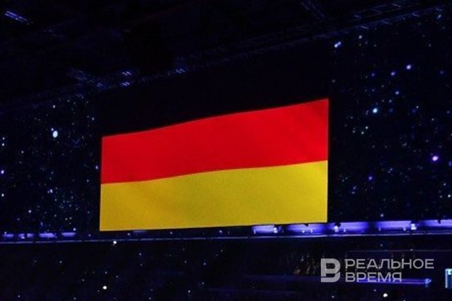 Германия решила выслать заместителя военного атташе посольства России из-за шпионажа