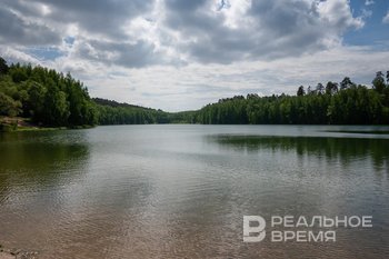 В Татарстане усилены меры безопасности на воде после наезда лодки на женщину