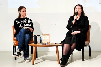 Анна Шипилова: «Жизнь — лучший драматург»