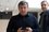 В отношении Равиля Зиганшина возбудили уголовное дело из-за неуплаты налогов на почти 88 млн рублей