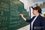 В Татарстане проведут повышение квалификации для 336 педагогических работников за 1,4 млн рублей