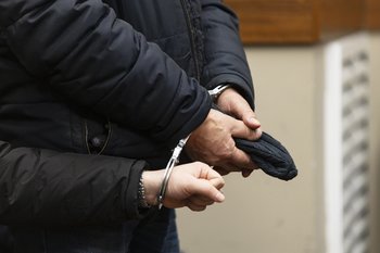 ФСБ и служба безопасности «Алабуги» задержали сотрудника «дочки» ОЭЗ