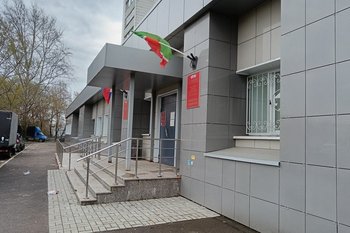 Экс-руководителей стройфирмы в РТ будут судить за неуплату налогов