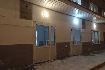 В Казани капитально отремонтируют общежитие медуниверситета за 250 млн рублей