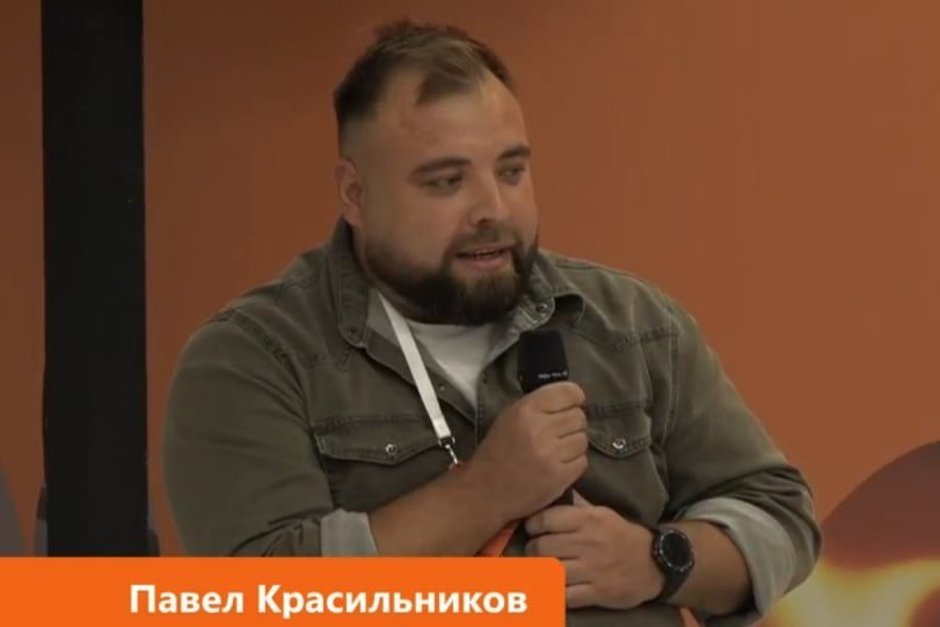 Альметьевск может получить статус гастрономической столицы России