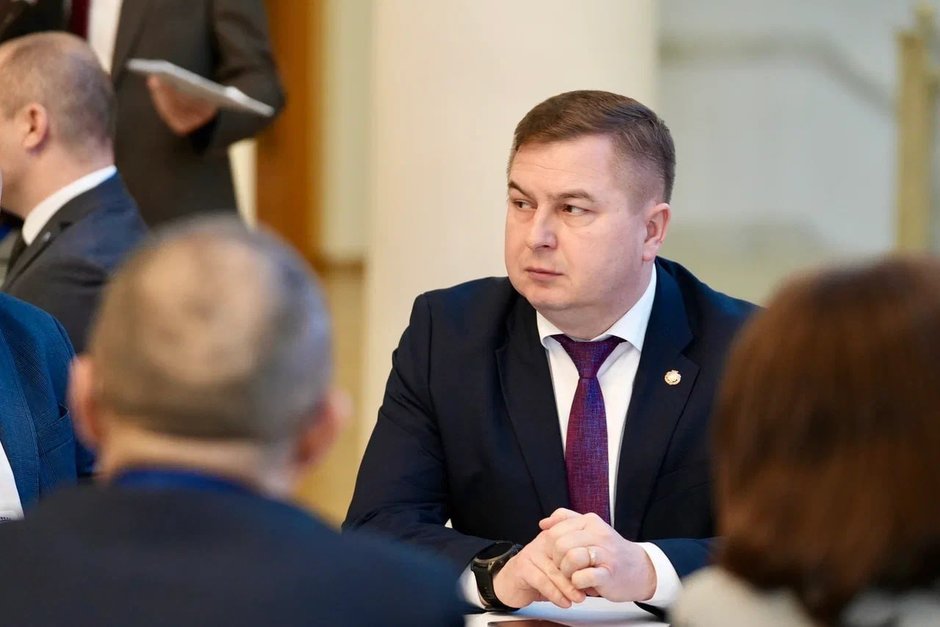 Число пострадавших после атаки БПЛА в Чувашии выросло до 14 человек