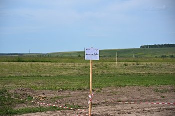 Госсовет Татарстана поддержал бесплатное предоставление участков обладательницам звания «Мать-героиня»