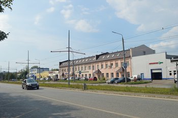 На ремонт дорог в Альметьевском районе Татарстана выделили более 320 млн рублей