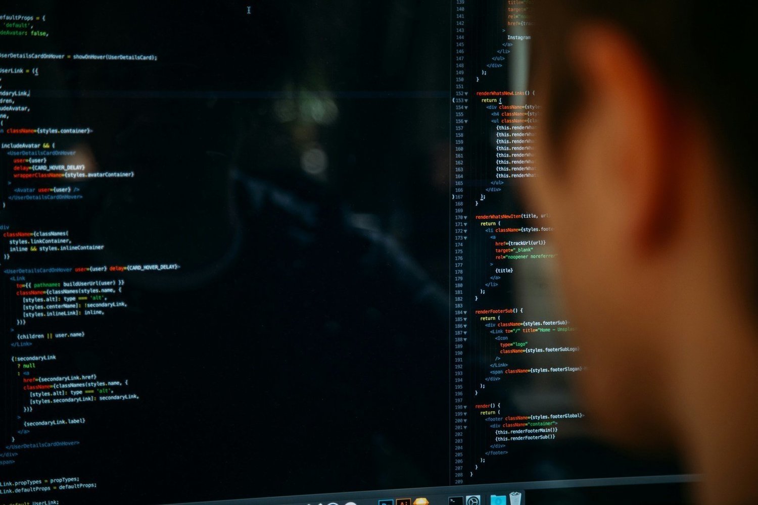 ПФО занял второе место по числу DDoS-атак