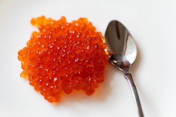 В Татарстане обнаружили «предприятие-призрак» по производству икры