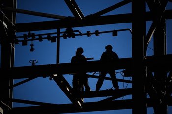 Татарстанская компания инвестирует в строительство завода в Казахстане