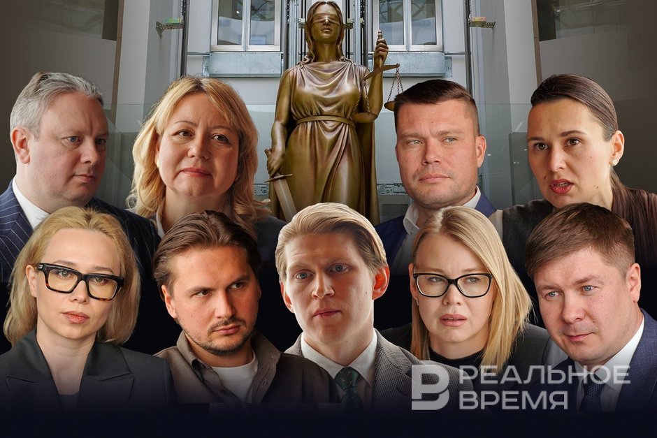 Как бизнесу избежать рисков по госконтрактам и не попасть под субсидиарку