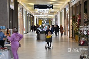 В 2025 году российский рынок может увидеть дебют 22 новых иностранных брендов