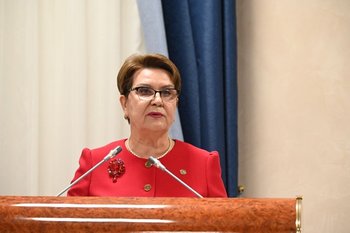 Омбудсмен Татарстана: вернувшиеся с СВО бывшие заключенные не хотят работать