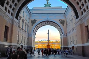 Бородин: концерт Канье Уэста в России все-таки состоится