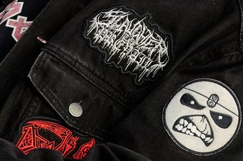 «Динамика меняется не в лучшую сторону»: подростки Татарстана становятся все радикальнее