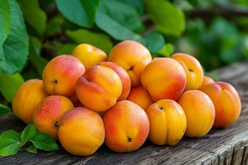 Заморозки ударили по посевам сахарной свеклы и урожаю косточковых в России