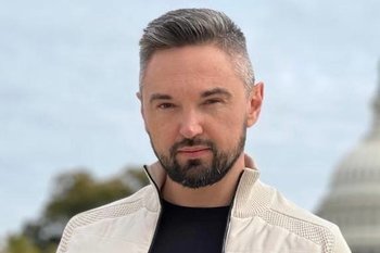 Как Анатолий Чичкалюк смог достичь успеха в бизнесе, который запустил незадолго до начала пандемии