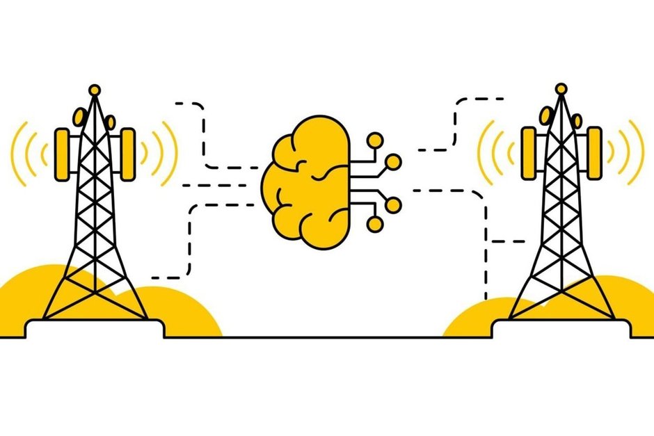 «ИИ-инженер» поможет Билайну экономить время специалистов и улучшать качество связи