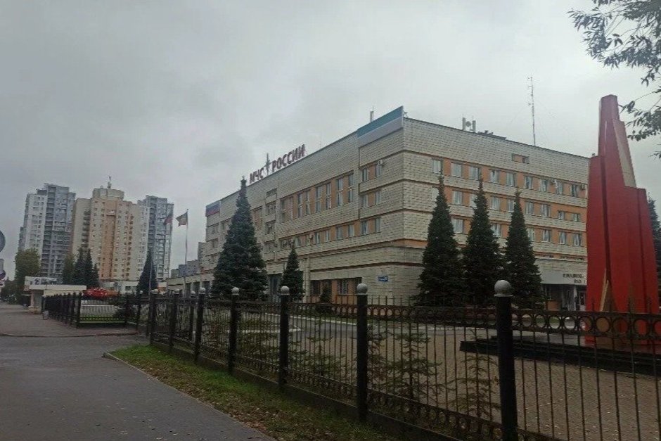 11 пожаров потушили в Татарстане за прошедшие сутки