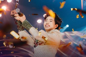 Музыкальный конкурс «Интервидение» получит ежегодный формат