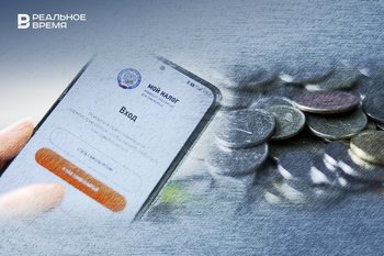 Число самозанятых и ИП растет, а в ФНС ждут учащения «дроблений» бизнеса