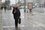 Жителей Татарстана предупредили об ухудшении погоды