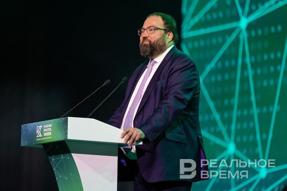 Минцифры России расширило перечень сайтов, доступных при ограничении интернета