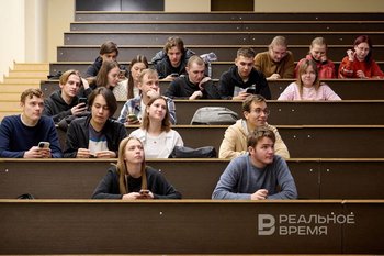 Михаил Мишустин одобрил проект соглашения о признании образования между Россией и Алжиром