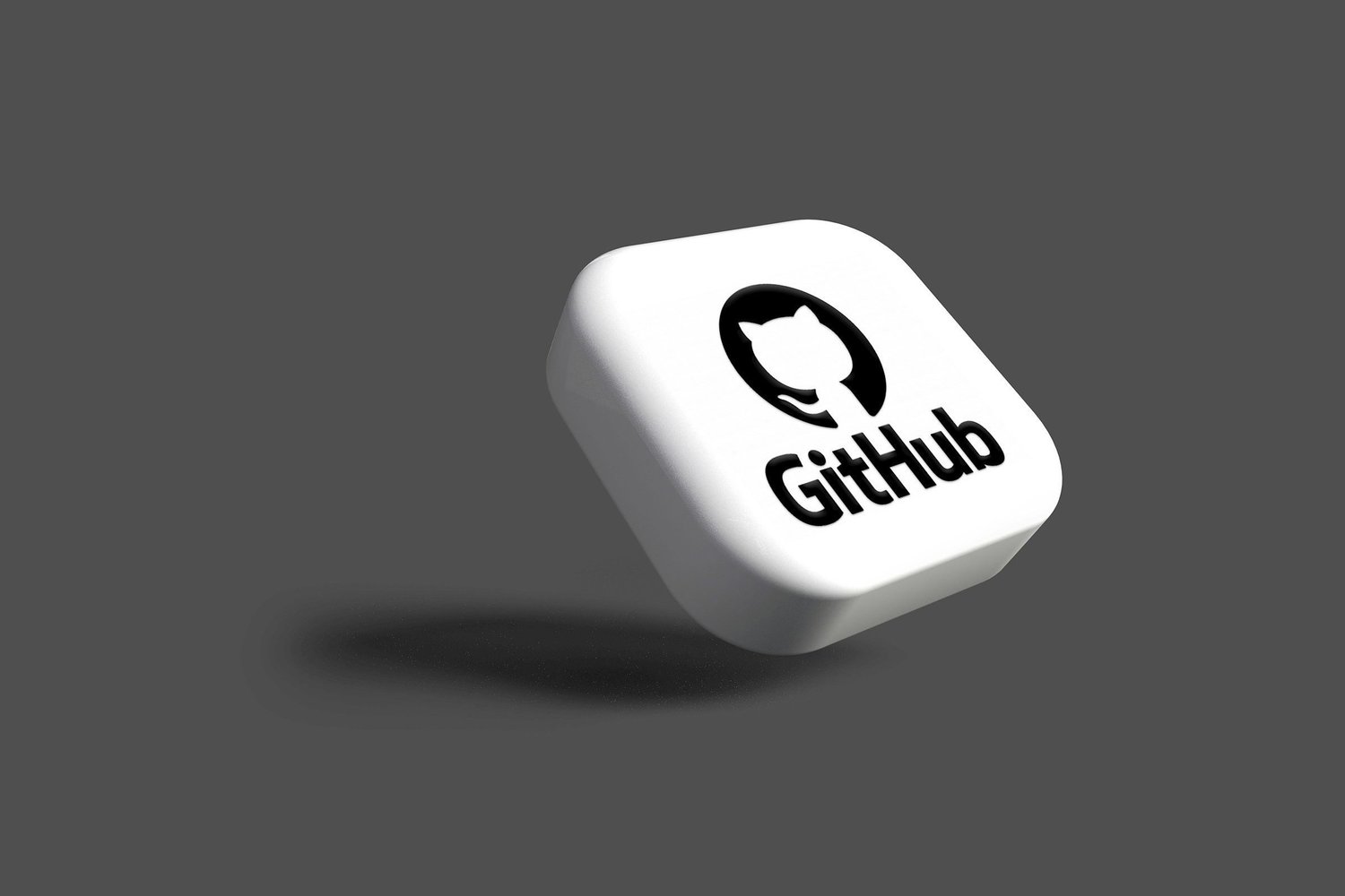 GitHub перенесет инфраструктуру на Azure