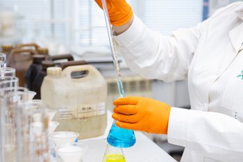 Трамп запретил финансирование исследований вирусов, способных вызвать пандемии