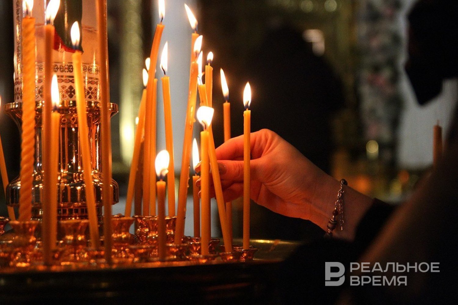 На Украине учредили День программиста 7января—в день, когда больше не празднуют Рождество