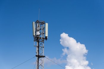 В майские праздники скорость мобильного интернета в Татарстане локально возросла до трех раз