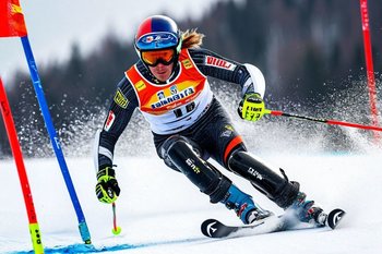 Татарстан готов провести зимние Игры БРИКС уже в этом году