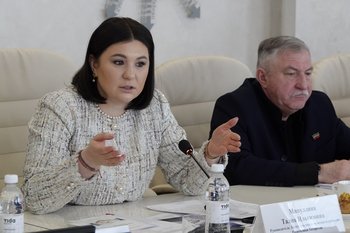 Минспорт РФ отправил Татарстан в бан по совместным проектам с бизнесом из-за срыва проекта ГЧП