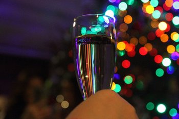 Пять регионов России стали лидерами по заболеваемости алкоголизмом