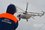 Татарстанского производителя компонентов вертолетов Ми-8 возглавил экс-директор ЛАЗа
