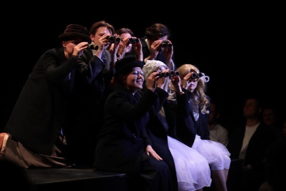 Айдар Заббаров: «Этот проект оказался объединяющим для татар Европы»