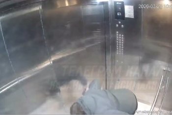 Прокуратура проверит работу лифтов в казанском ЖК после травмирования человека