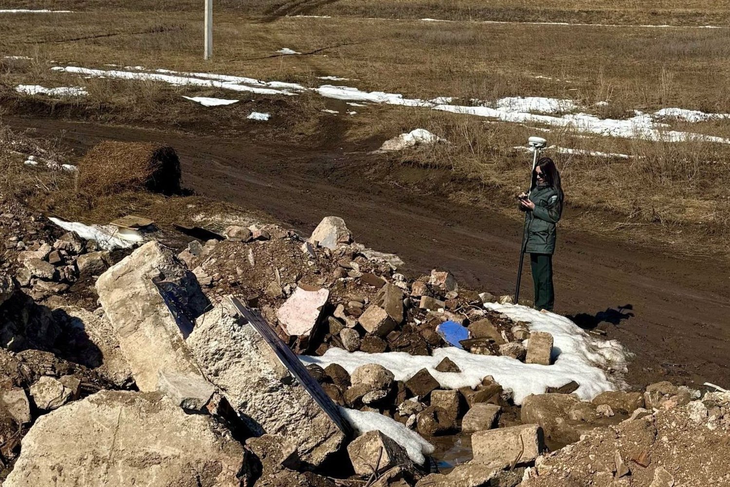Чаще всего в 2026 году татарстанцы жалуются на качество воздуха в республике