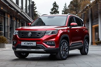 Минпромторг: повышение утильсбора не затронет тех, кто оплатил его до вступления в силу новых правил