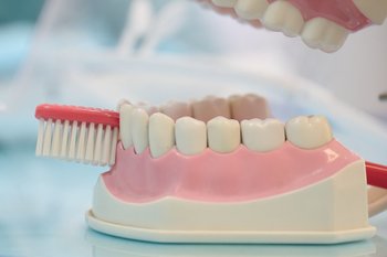 Стоматологические клиники Челнов и Удмуртии уличили в мошенничестве на 4 млн рублей