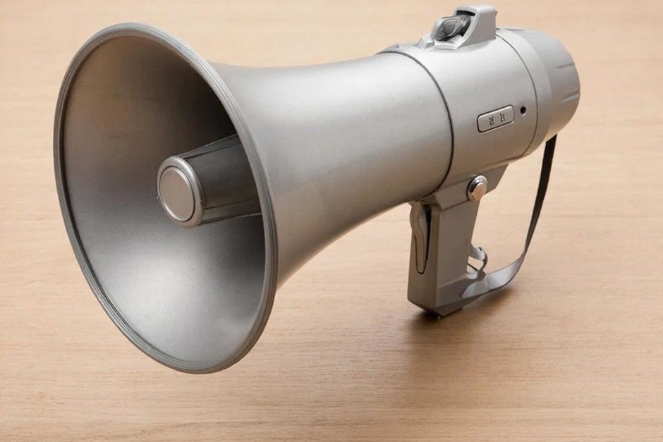 В Татарстане выделили 1,9 млн рублей на обслуживание системы оповещения