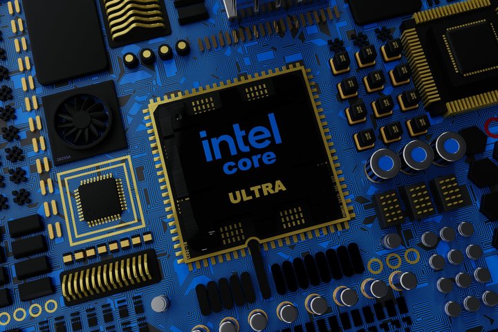 Intel сокращает до 22% сотрудников и меняет стратегию производства