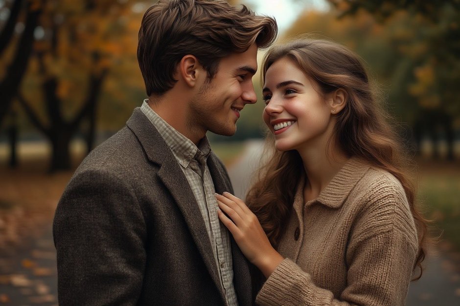 Больше половины жителей Казани верят в настоящую любовь на всю жизнь