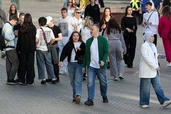 Корпорация МСП запустила поддержку турбизнеса