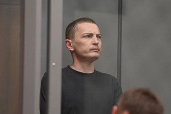 Суд Казани отпустил главу «Ай Пи Групп» из СИЗО под домашний арест по делу на 5 млн