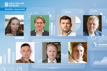 Опрос предпринимателей: что помогло бы вам больше инвестировать в развитие бизнеса?