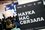В Казани стартовал четвертый фестиваль популяризации науки Milmax Science Kazan 2024